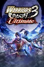 ✅ WARRIORS OROCHI 3 Ultimate Xbox One|X|S activation