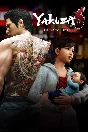 ✅ Yakuza 6: The Song of Life Xbox One|X|S activation