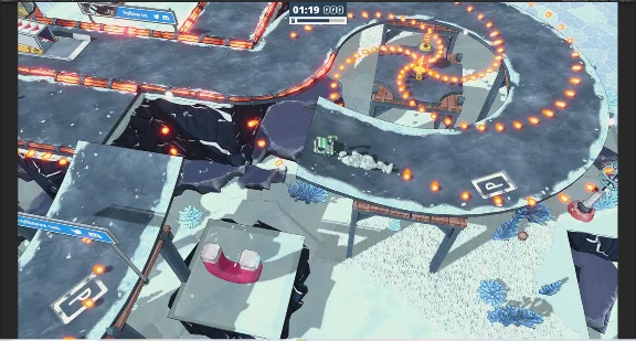 ✅ You Suck at Parking Xbox One|X|S activation