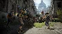 ✅ World War Z: Aftermath Xbox One|X|S activation