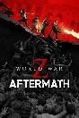 ✅ World War Z: Aftermath Xbox One|X|S activation