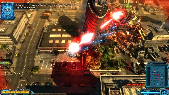 ✅ X-Morph: Defense Complete Edition Xbox activation