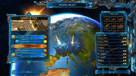 ✅ X-Morph: Defense Complete Edition Xbox activation