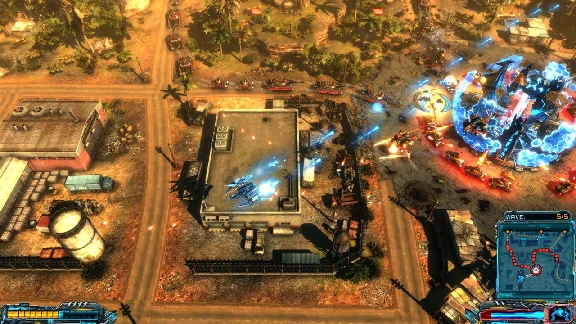 ✅ X-Morph: Defense Complete Edition Xbox activation