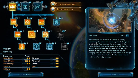 ✅ X-Morph: Defense Complete Edition Xbox activation