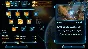 ✅ X-Morph: Defense Complete Edition Xbox activation