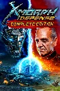 ✅ X-Morph: Defense Complete Edition Xbox activation