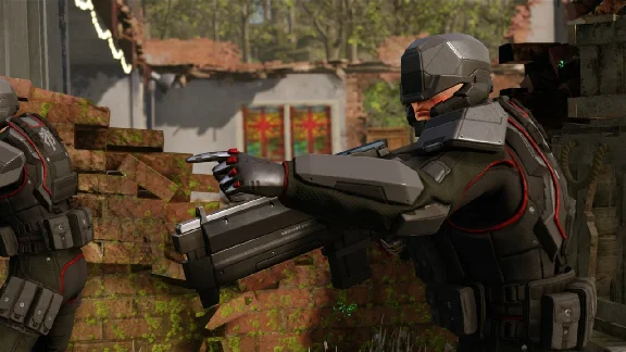 ✅ XCOM® 2 Digital Deluxe Edition Xbox activation