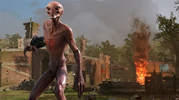 ✅ XCOM® 2 Digital Deluxe Edition Xbox activation