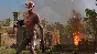 ✅ XCOM® 2 Digital Deluxe Edition Xbox activation