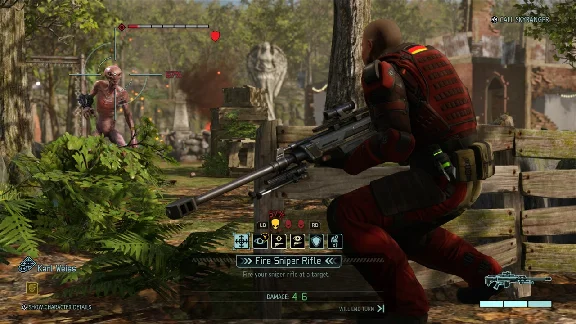 ✅ XCOM® 2 Digital Deluxe Edition Xbox activation