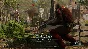 ✅ XCOM® 2 Digital Deluxe Edition Xbox activation