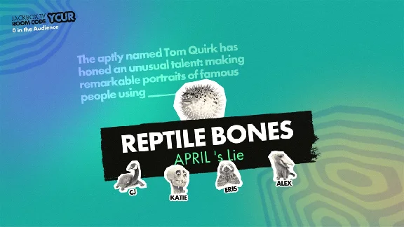 ✅ The Jackbox Party Pack 9 Xbox One|X|S activation