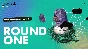 ✅ The Jackbox Party Pack 9 Xbox One|X|S activation
