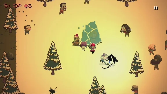 ✅ Death Road to Canada Xbox One|X|S активация