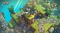 ✅ Oceanhorn - Monster of Uncharted Seas Xbox activation