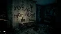 ✅ The Beast Inside (Console Version) Xbox активация