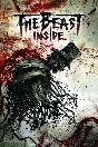 ✅ The Beast Inside (Console Version) Xbox активация