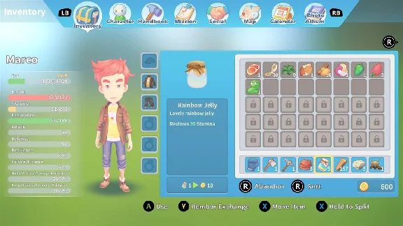 ✅ My Time at Portia Deluxe Edition Xbox activation