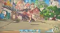✅ My Time at Portia Deluxe Edition Xbox activation