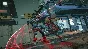 ✅ Prototype® Biohazard Bundle Xbox One|X|S activation