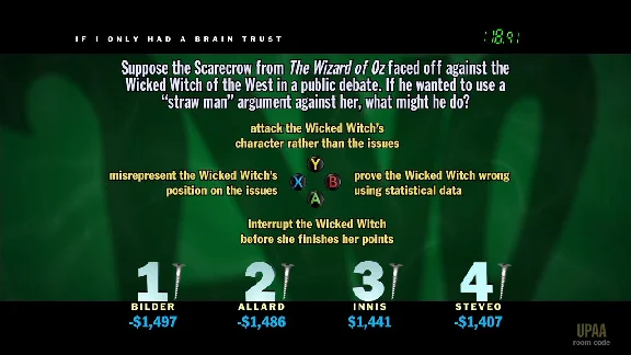 ✅ The Jackbox Party Pack Xbox One|X|S activation