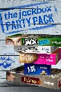 ✅ The Jackbox Party Pack Xbox One|X|S activation