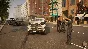 ✅ Police Simulator: Patrol Officers Xbox activation