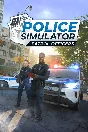 ✅ Police Simulator: Patrol Officers Xbox activation