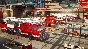 ✅ Firefighting Simulator - The Squad Xbox activation