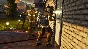 ✅ Firefighting Simulator - The Squad Xbox activation