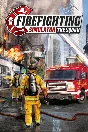 ✅ Firefighting Simulator - The Squad Xbox activation
