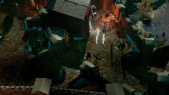 ✅ Pathfinder: Wrath of the Righteous Xbox activation