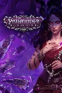 ✅ Pathfinder: Wrath of the Righteous Xbox activation