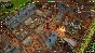 ✅ Winkeltje: The Little Shop Xbox One|X|S activation
