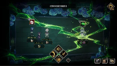 Depersonalization 人格解体  💎 АВТОДОСТАВКА STEAM РОССИЯ