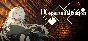Depersonalization 人格解体 💎 STEAM GIFT RU