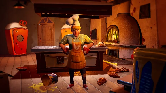 ✅ Hello Neighbor 2 Xbox One|X|S activation