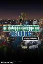 ✅ Elevator Action™ -Returns- S-Tribute Xbox activation