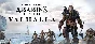 Assassin´s Creed Valhalla + Origins + Odyssey  (STEAM)