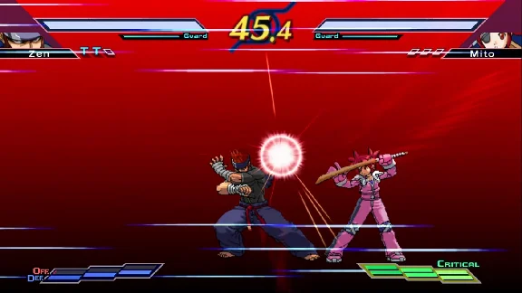 ✅ The Rumble Fish 2 Xbox One|X|S activation