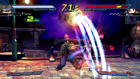 ✅ The Rumble Fish 2 Xbox One|X|S activation