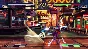✅ The Rumble Fish 2 Xbox One|X|S activation