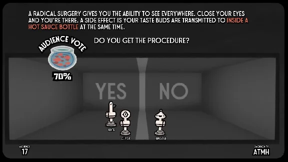 ✅ The Jackbox Party Quintpack Xbox One|X|S activation