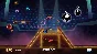 ✅ The Jackbox Party Quintpack Xbox One|X|S activation