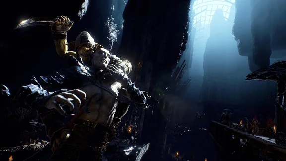 ✅ Styx: Shards of Darkness Xbox One|X|S activation