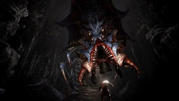 ✅ Styx: Shards of Darkness Xbox One|X|S activation