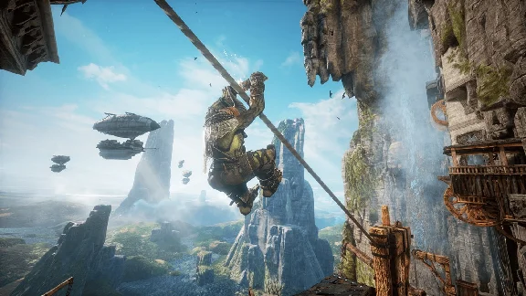 ✅ Styx: Shards of Darkness Xbox One|X|S activation