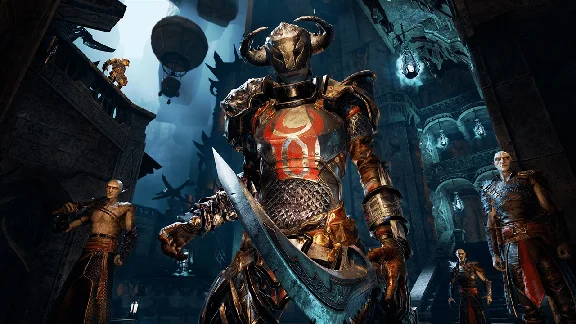 ✅ Styx: Shards of Darkness Xbox One|X|S activation