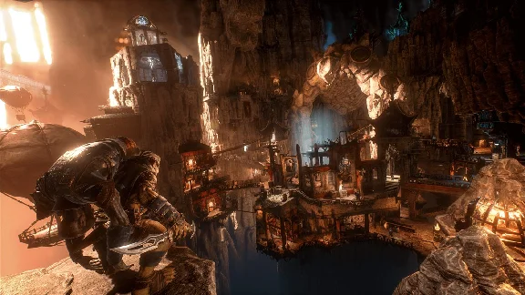 ✅ Styx: Shards of Darkness Xbox One|X|S activation